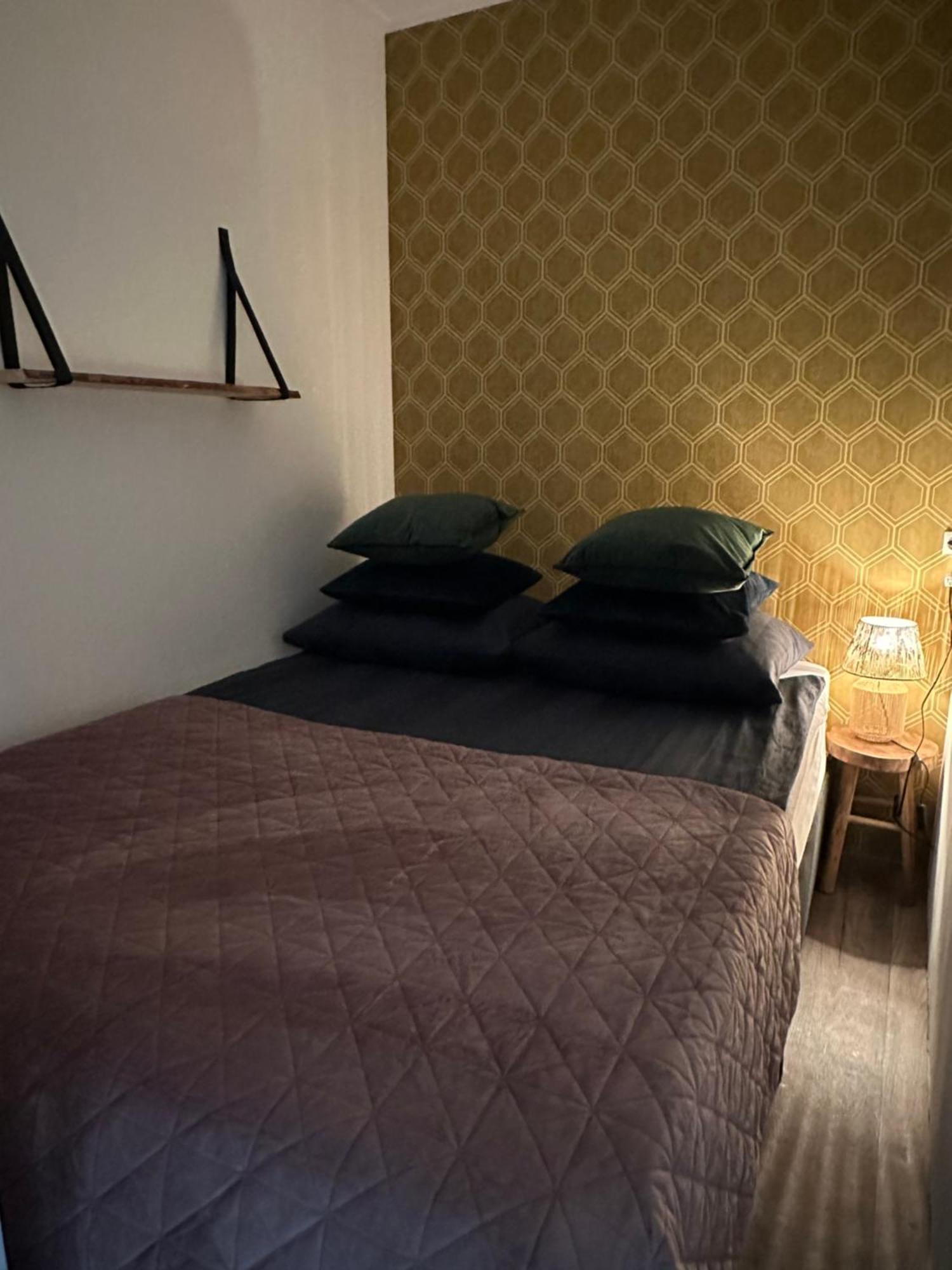 Twente Bed & Breakfast