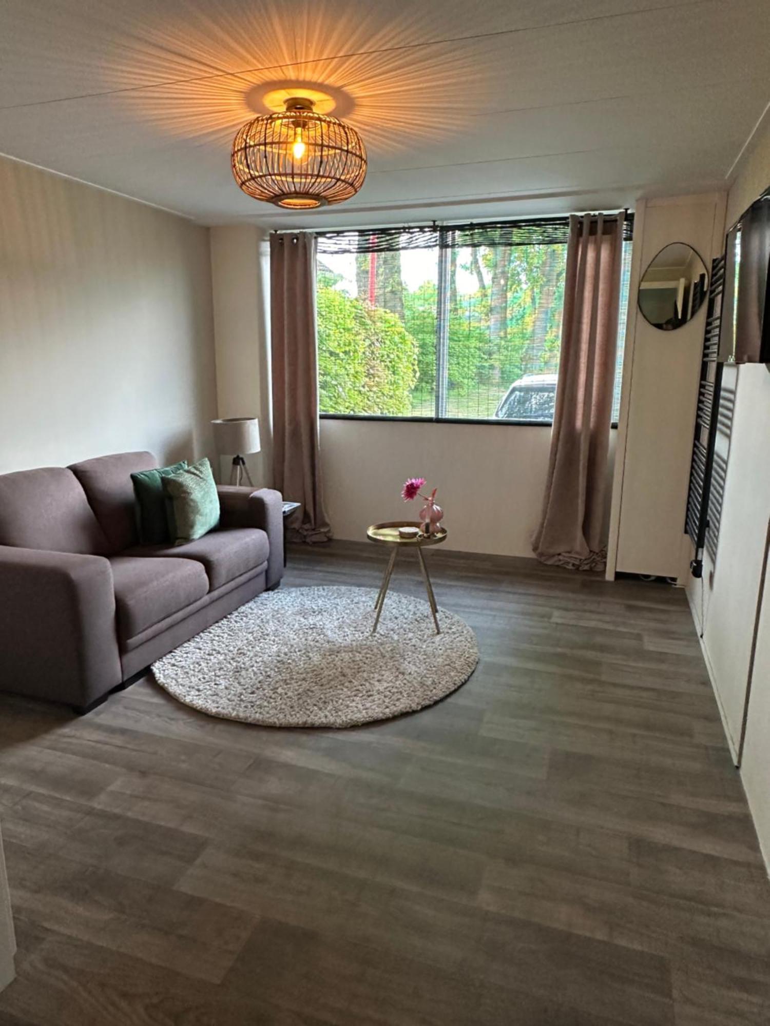 Bed & Breakfast Twente Enschede