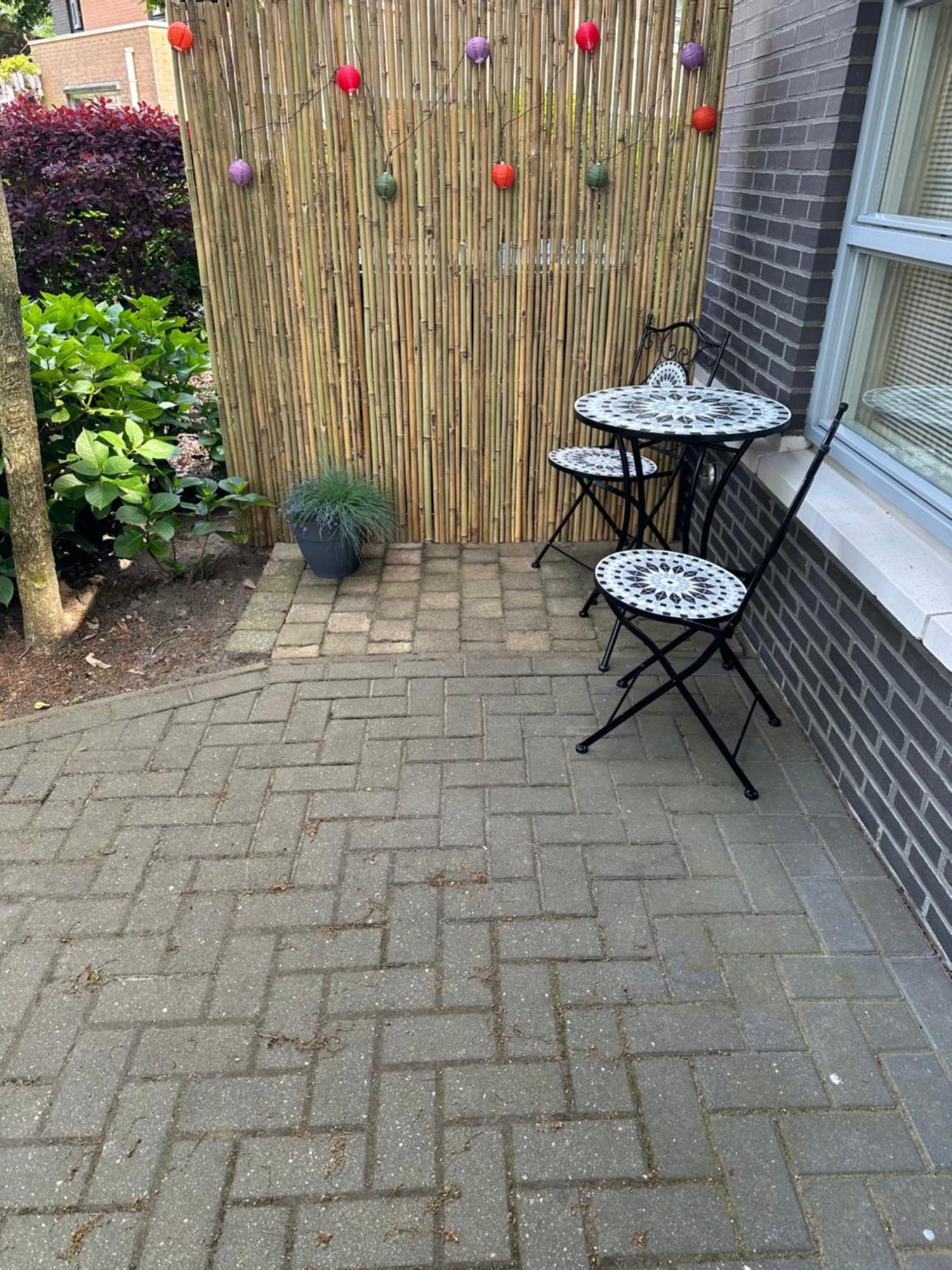 Bed & Breakfast Twente