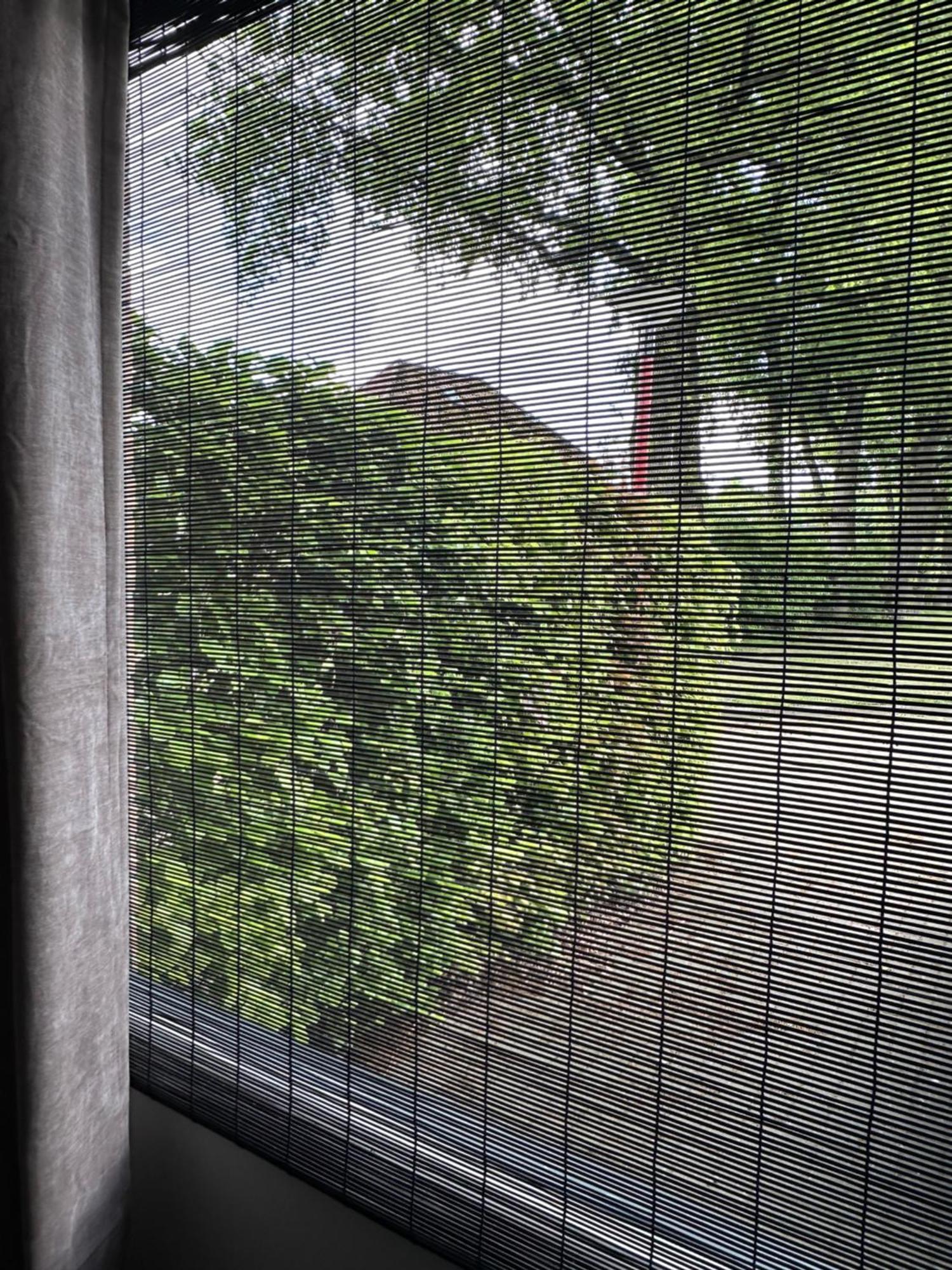 Twente Bed & Breakfast