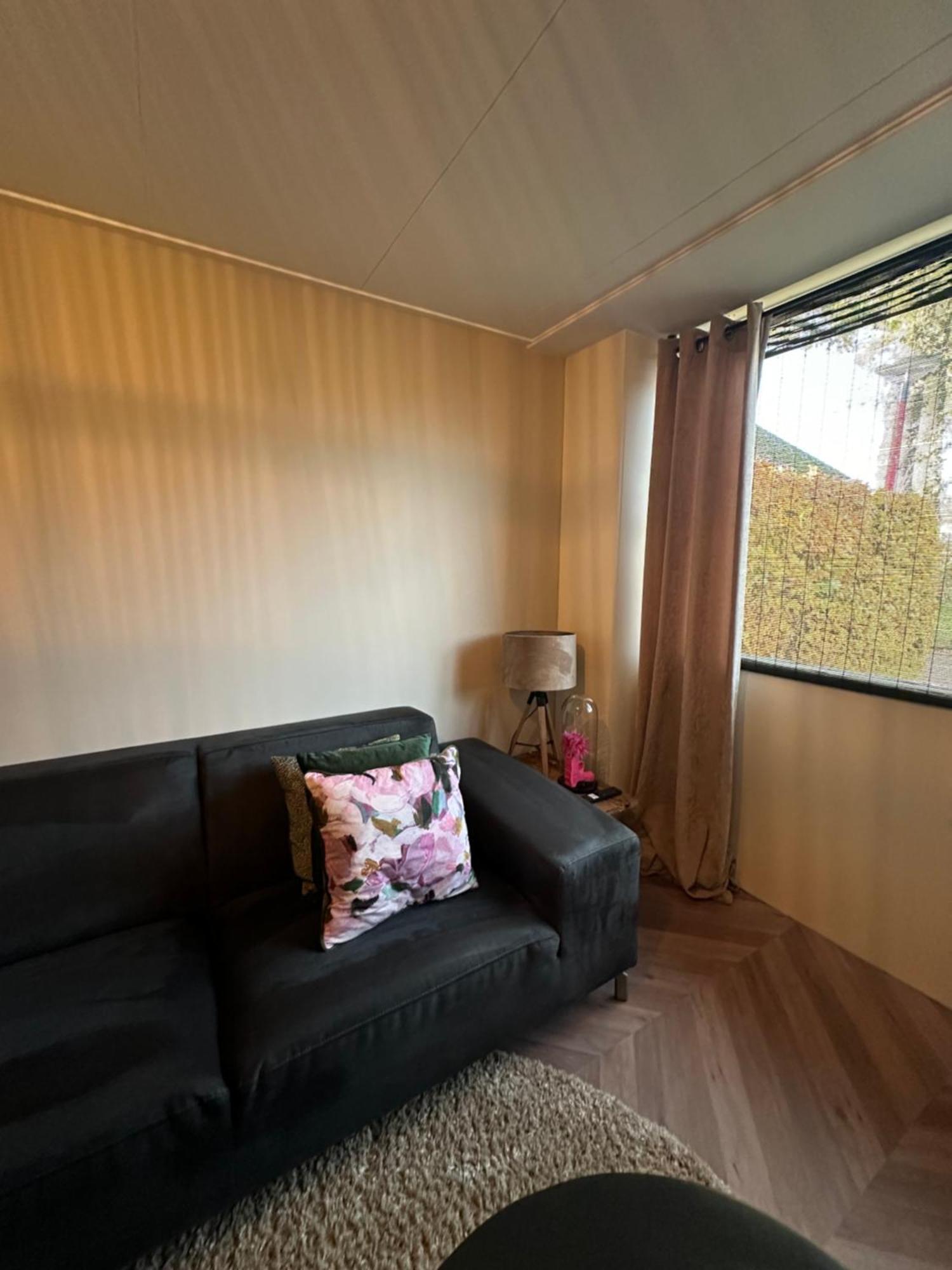 Twente Bed & Breakfast Enschede